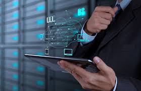 Vista previa del tablero